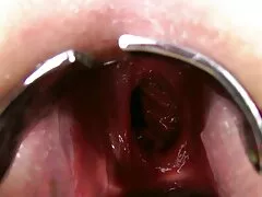 અમાન્દા ક્લાર્ક અને ટીના ગ્રે: 4k porn મિત્રો સાથે અશ્લીલતા વધુ આનંદદાયક છે