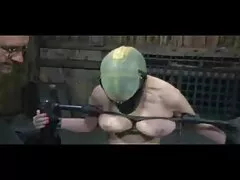 ક્લો ફોસ્ટર તેના યુવાન porn નાના સાથે કોચથી માં fucking
