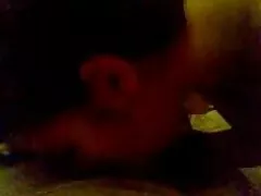 લન્ડન નદી તેના xxx ચલચિત્રો pussy સાથે રમે છે