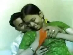 એક xxx એમપી 4 છેલ્લું જાતીય સાહસ