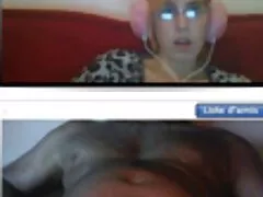 રેડ શૂ સેક્સબોમ્બ મિયા ખલિફા porn