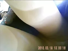 શૉડોપ્લે moms બેંગ ટીનેજર્સે 3