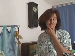 સ્લેટ ક્લીન સ્વાઇપ કરો: ભાગ ત્રણ lela સ્ટાર