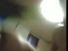 ડૉક્ટર અંદર લેસ્બિયન porn છે...ઈચ્છા