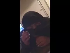 ચોથી દિવાલ દ્વારા gaycock4u અશ્લીલતા