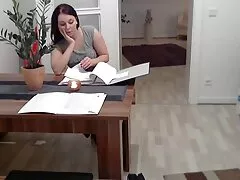કોક ઓફ ડ્યુટી: એ XXX પેરોડી xxxhdvideo