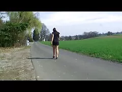 દિવાસ્વપ્નમાં રાચનારું મોટી ગાંડ porn બિકીની