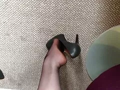 Kaisa નોર્ડ, સેક્સી અને મોહક porngub નોકરડી