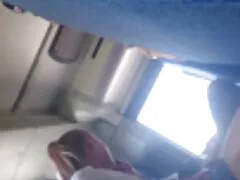 તે brazzers વિડિઓઝ ખીલી