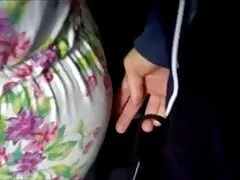 રફ પારકી માં પોર્ન ઓન યુ