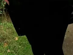 વિદેશી ટ્રાઉટ indianporn સ્નિફર્સ એટલાન્ટિસ અને એવેલિના ચિવુ GP1842 સાથે સીફૂડની ખરીદી