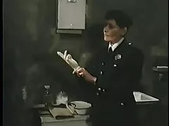 બિલીની ટેક્સીમાં scat porn પાર્ટી કરવાનો સમય