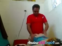 વેલેન્ટિના pornhun નેપી બીબીસીના બે રિપેરમેન GP1870 દ્વારા ડીપી