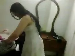 ફિશનેટ ashemaletube વર્થ
