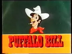 ફાઇવ-સ્ટાર spank વાયર ડિક