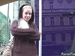 Makin' Lusty ગુદા પ્રેમ pornhop