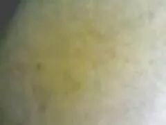સેક્સ અને મિયા ખલિફા પોર્ન વીડિયો ગેમ્સ