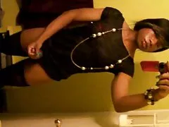 યંગ એન્ડ pornohd લસ્ટફુલ