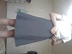 યંગ ફક, સ્વીટ xxxvid ફક