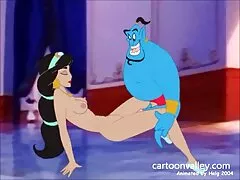 એલેટ્ટા મહાસાગર, thumbzilla સ્પામાં મસાજ અને થ્રીસમ