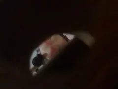 બધા મારા નવી brazzers છિદ્રો