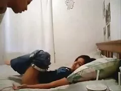 ઓડ્રી બિટોની redtube - સ્ટફિન યંગ મફિન્સ #07