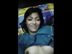 એલા mallu aunty સેક્સ લેવન્તા, હર્મનો