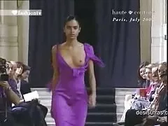 pornhuh