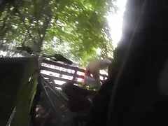 એક વધુ દેશી porn માટે પુષ્કળ જગ્યા