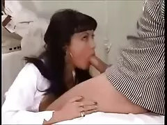 સ્પોર્ટ્સ ગર્લ miho સંબંધ