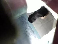 એલિસિયા કેન્ટ fucks જ્યારે નિહાળવામાં આવી સન્ની લિઓન સેક્સ વિડિઓ રહી છે