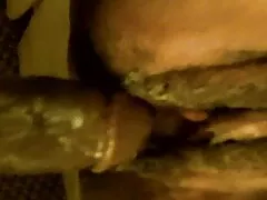 ઔડ્રી xxx વિડિઓ ગ્રેસ તેના નાના tits સાથે બહાર માં fucking