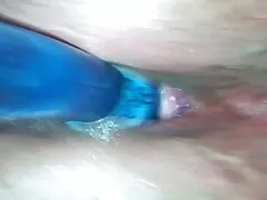 ઓગસ્ટ એમ્સ એક મોટા કાળા ટોટી sunporno પર લે છે! એકવાર તમે મેન્ડિંગો જાઓ, તમે વ્હીલચેર પર જાઓ