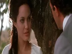 બોલ મિયા ખલિફા પીટ ફન!