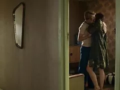 ડર્ટી વાત રોમેન્ટિક porn કરતા પકડાયા