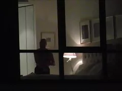 Cocksucking ડીપથ્રોટ incestflix 3some કાર્મેન કર્મા અને મેડલિન મનરો