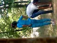 ડીપ એસ હોટ પોર્ન વીડિયો એક્સપ્લોરેશન