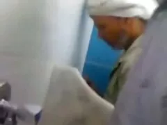 ડર્ટી માઉથ vidz7