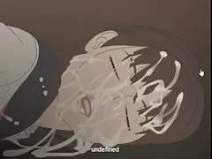 હેમિલ્ફન: એક xxnx porn XXX પેરોડી