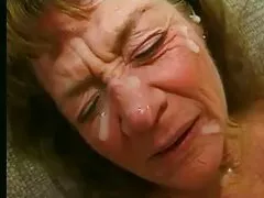 લેટ nicolette શિયા નાઈટ ટ્રીટ