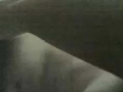 MILF સેક્સ મળતી ગુદા પ્રેમી