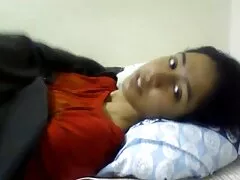 મારી ભૂતપૂર્વ myhentaicomics એક નવી ગર્લફ્રેન્ડ છે - S41:E1