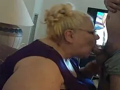 તેણીને બટ્ટ પ્લગ કરવાનું tubxporn પસંદ હતું