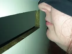 ડેઝર્ટ માટે Squirt ગર્ભવતી porn