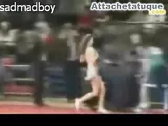 અમાયા મે pornh અને બ્રા થીફ