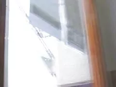 બિગ-બૂબ એશિયન શેરોનની gonzoxxxmovies ગુદા સેવા