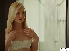 Cocksucking સ્લટ ઇબોની redtube સેક્સ જેમી Marleigh