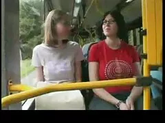 કૃપા કરીને મને xnxx ગે