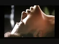 પ્રાઇમ સસ્પેક્ટ porm પાઉન્ડિંગ