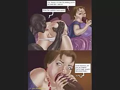લઘુ xnxx brazzers સ્કર્ટ સ્લટ Khloe